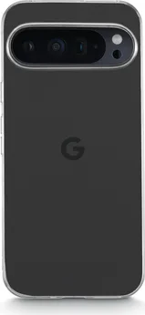 Hama чехол для телефона Always Clear для Google Pixel 10 Pro XL Transparent