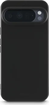 Hama чехол для телефона Fantastic Feel для Google Pixel 10 Pro XL Black