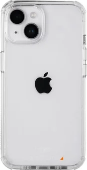 Hama чехол для телефона Extreme Protect для Apple iPhone 14 Transparent