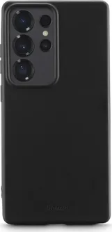 Hama чехол для телефона Fantastic Feel для Samsung Galaxy S25 Ultra Black