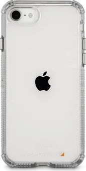 Hama чехол для телефона Extreme Protect для Apple iPhone 7/8/SE 2020/SE 2022 Transparent