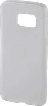 Hama Cover Crystal для Samsung Galaxy S6 Edge Transparent