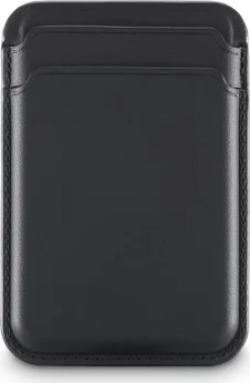 Hama Kartenetui для Apple iPhone 12/13/14/15 MagSafe-kompatibel Black