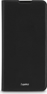 Hama чехол-органайзер Daily Protect для Xiaomi 14 Black