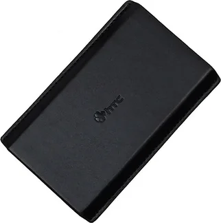 HTC PO-S390 Tasche