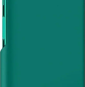 Huawei PC Case для P40 Lite Green