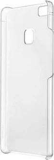 Huawei PC Cover для P9 Lite Transparent