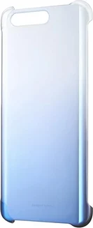 Huawei PC Cover для Honor 9 Black