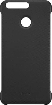 Huawei PC Cover для Honor 8 Pro Black