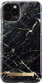 iDeal of Sweden Fashion case port Laurent Marble for Apple iPhone 11 Pro 