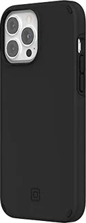 Incipio Duo Case MagSafe для Apple iPhone 13 Pro Max Black