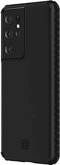 Incipio Grip для Samsung Galaxy S21 Ultra Black