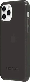 Incipio NGP Pure Case для Apple iPhone 11 Pro Black