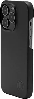 JT Berlin Back Case Kreuzberg для Apple iPhone 14 Pro Max Black