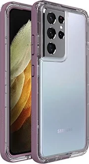LifeProof Next для Samsung Galaxy S21 Ultra Napa