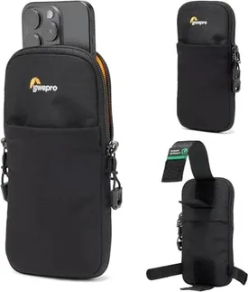 Lowepro ProTactic CS III Etui