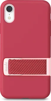 Moshi Capto для Apple iPhone XR Pink