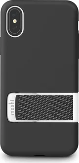 Moshi Capto для Apple iPhone X/XS Black