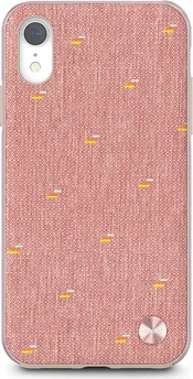Moshi Vesta для Apple iPhone XR Pink
