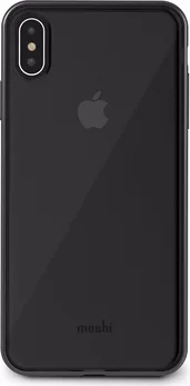 Moshi Vitros для Apple iPhone XS Max Black
