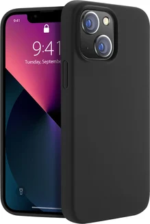 Nevox StyleShell Shock для Apple iPhone 14 Plus Black