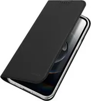 Nevox Vario для Apple iPhone 16e Black