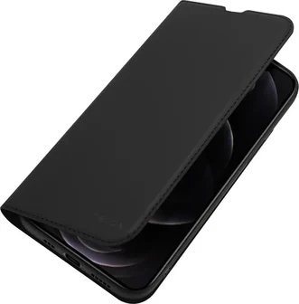 Nevox Vario для Apple iPhone 14 Pro Black