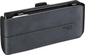 Nokia CP-390 Tasche