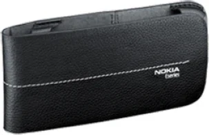Nokia CP-391 Tasche