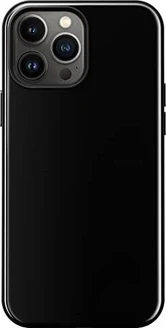 Nomad Sport Case для Apple iPhone 13 Pro Max Black