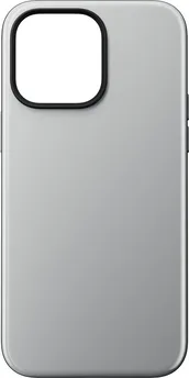 Nomad Sport Case для Apple iPhone 14 Pro Max Max Lunar Gray