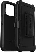 Otterbox Defender для Apple iPhone 14 Pro Black