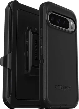 Otterbox Defender для Google Pixel 9 Pro XL Black