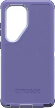 Otterbox Defender для Samsung Galaxy S25 Ultra Mountain Majesty