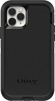Otterbox Defender для Apple iPhone 11 Pro Black