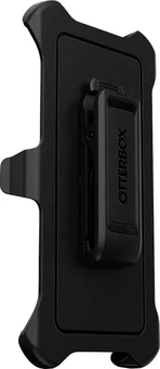 Otterbox Defender Series Pro Holster для Apple iPhone 17 Pro Max Black