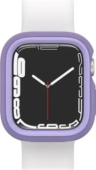 Otterbox Exo Edge для Apple Watch Series 7/8 (41mm) Reset Purple