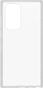 Otterbox React для Samsung Galaxy S22 Ultra Transparent