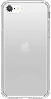 Otterbox React для Apple iPhone SE (2020) Transparent