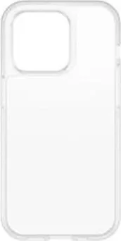 Otterbox React + Trusted Glass для Apple iPhone 14 Pro Transparent