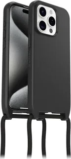 Otterbox React для Samsung Galaxy A35 5G stardust
