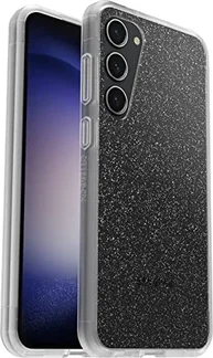 Otterbox React для Samsung Galaxy S23+ Stardust