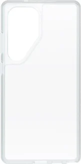 Otterbox React для Samsung Galaxy S25 Ultra Transparent