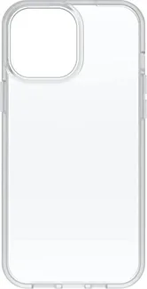 Otterbox React для Apple iPhone 13 Pro Max Transparent
