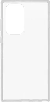 Otterbox React (Non-Retail) для Samsung Galaxy S22 Ultra Transparent