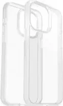 Otterbox React для Apple iPhone 15 Pro Max Transparent