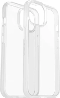 Otterbox React (Non-Retail) для Apple iPhone 15 Transparent