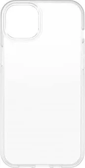Otterbox React + Trusted Glass для Apple iPhone 14 Plus Transparent