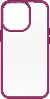 Otterbox React для Apple iPhone 13 Pro party Pink