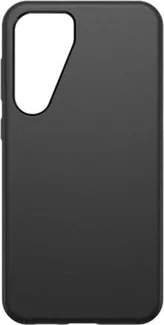 Otterbox Symmetry (Non-Retail) для Samsung Galaxy S23+ Black